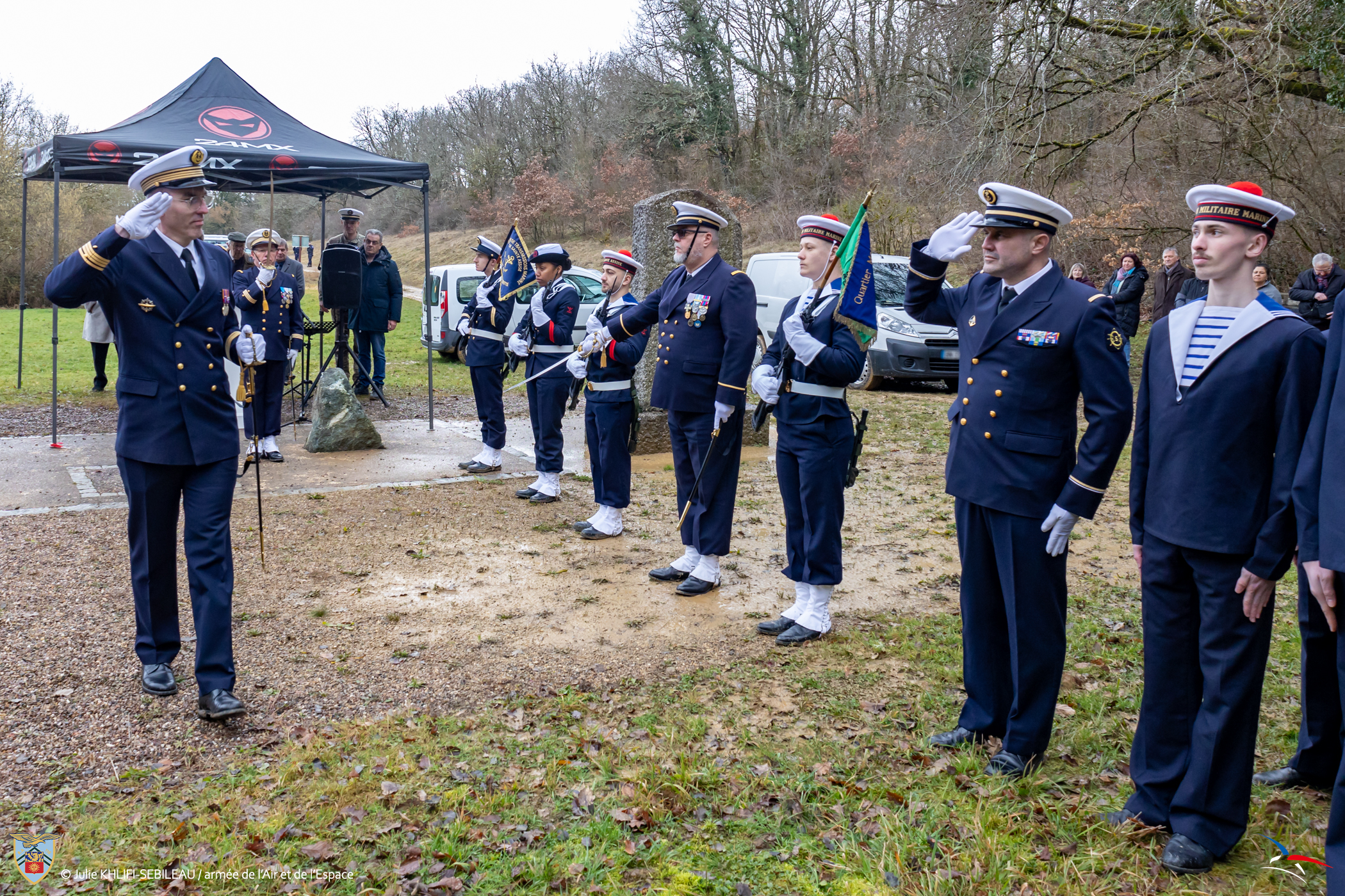 2026 A116 020 K 001 007