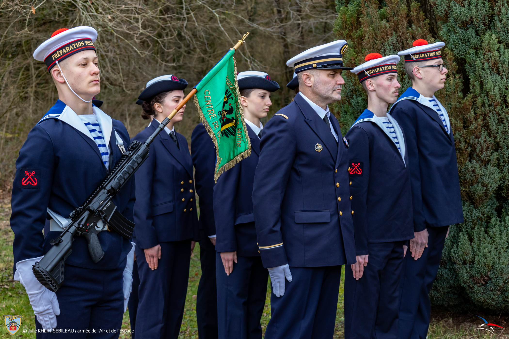 2026 A116 020 K 001 010