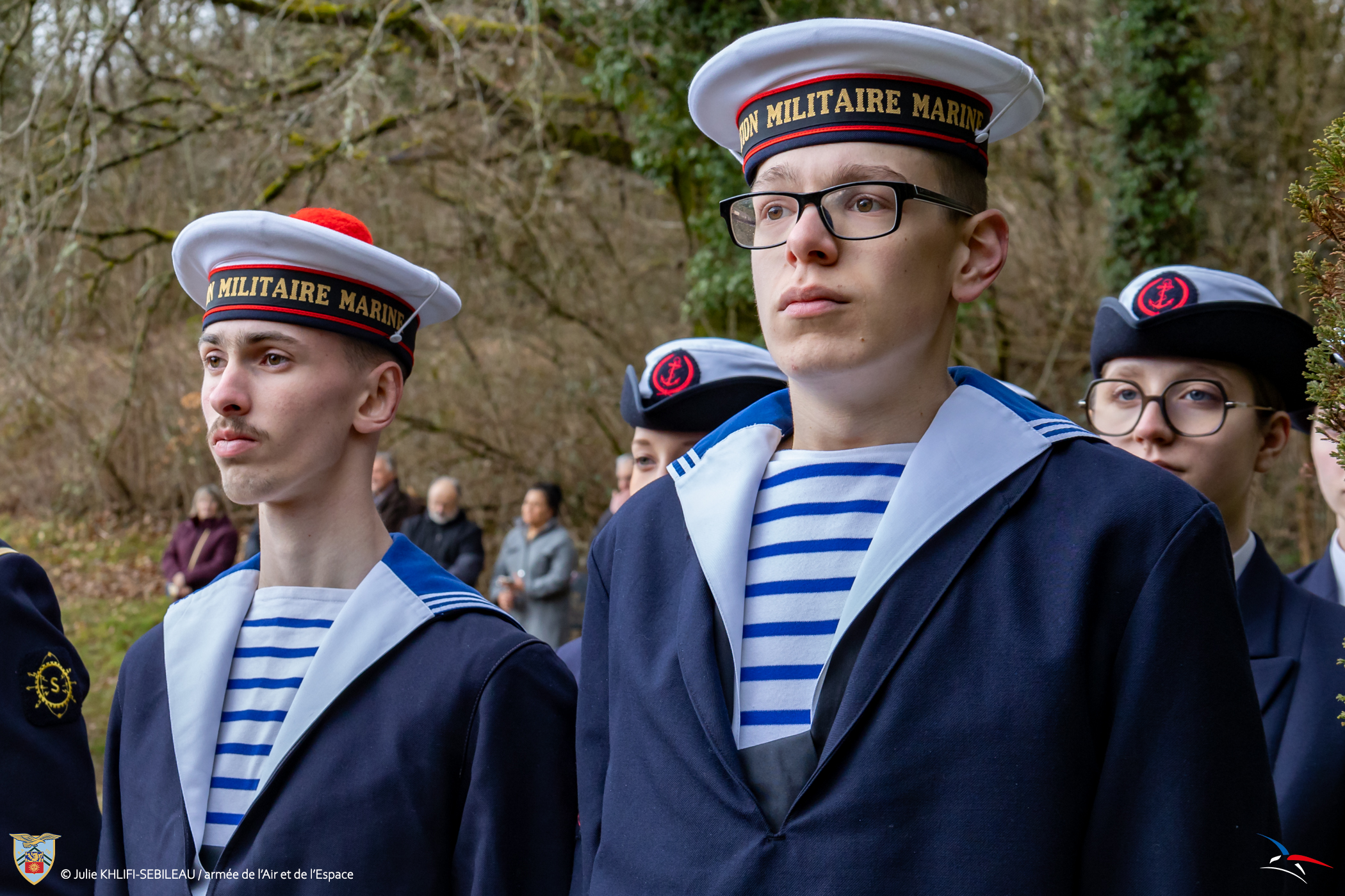 2026 A116 020 K 001 014