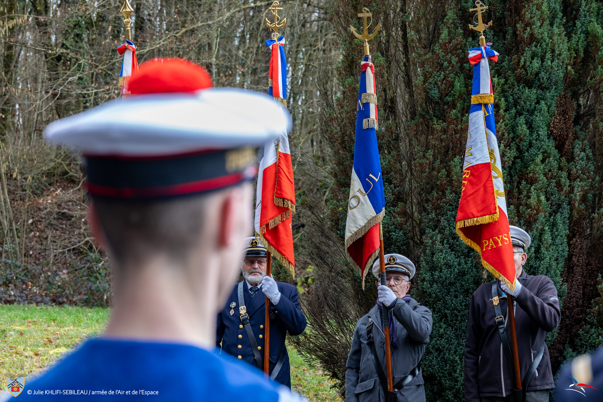 2026 A116 020 K 001 017